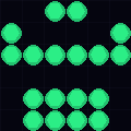 45.167.181.234