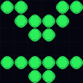 45.167.181.235