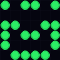 45.167.181.236