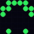 45.167.181.238
