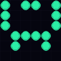 45.167.181.24