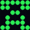 45.167.181.240