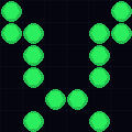 45.167.181.242