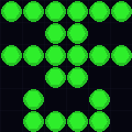 45.167.181.245