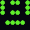 45.167.181.249