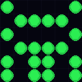 45.167.181.30