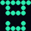 45.167.181.32