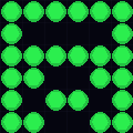 45.167.181.4