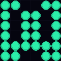 45.167.181.42
