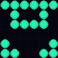 45.167.181.5