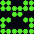 45.167.181.50