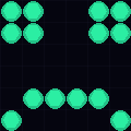 45.167.181.6