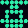 45.167.181.66