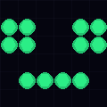45.167.181.7