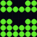 45.167.181.73