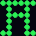 45.167.181.74