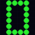 45.167.181.8