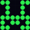 45.167.181.80