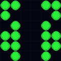 45.167.181.81
