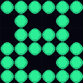 45.167.181.83