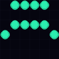 45.167.181.9