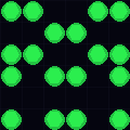 45.167.181.90