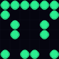 45.167.181.92
