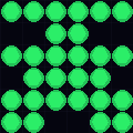 45.167.181.99
