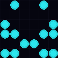 45.167.182.100
