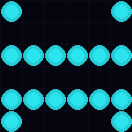 45.167.182.107