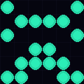 45.167.182.109
