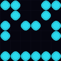 45.167.182.111