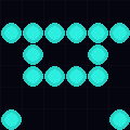 45.167.182.113