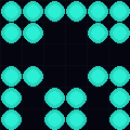 45.167.182.114