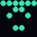 45.167.182.115