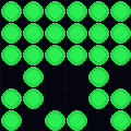 45.167.182.119