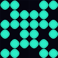 45.167.182.121