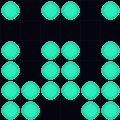 45.167.182.122