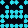 45.167.182.123