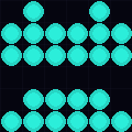 45.167.182.124