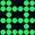 45.167.182.126