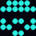 45.167.182.127