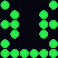 45.167.182.132