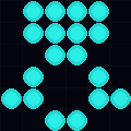 45.167.182.134