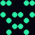 45.167.182.141