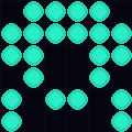 45.167.182.144