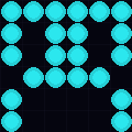 45.167.182.146