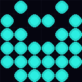 45.167.182.147