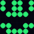 45.167.182.148