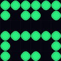 45.167.182.153